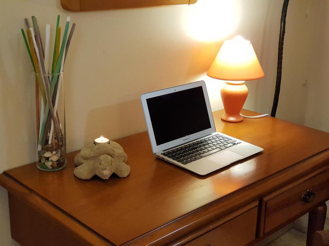 B&B Sicily Luxury Catania Eksteriør bilde